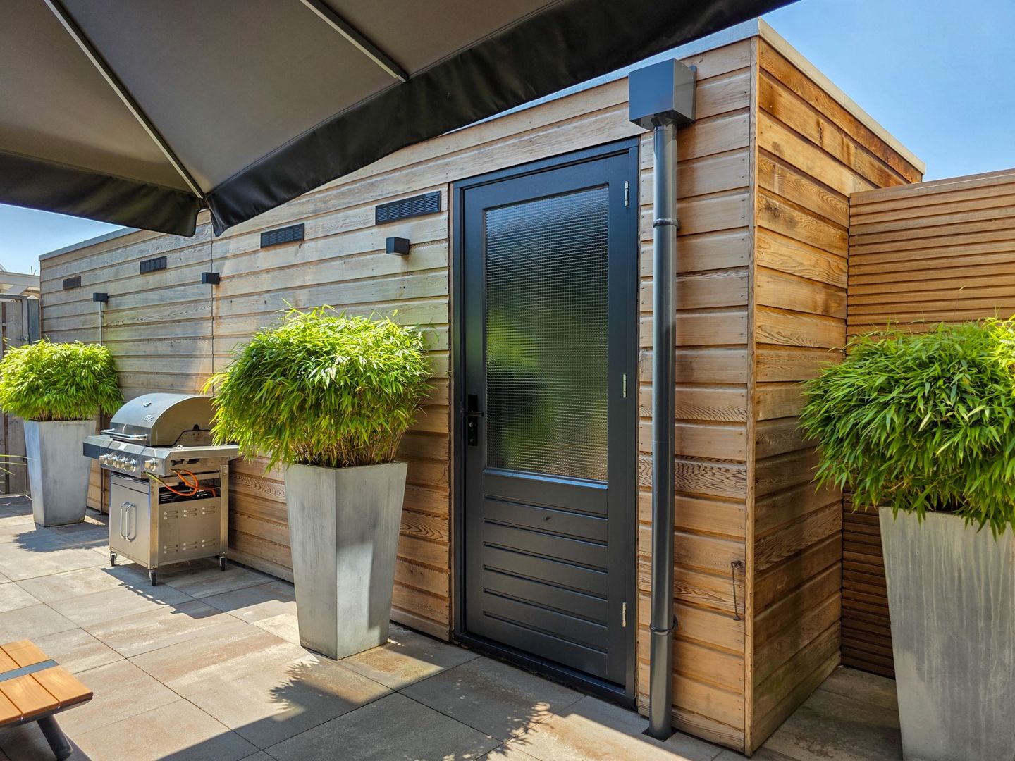 Foto 70 van Liverpoolstraat 60