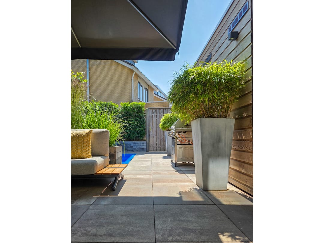 Foto 71 van Liverpoolstraat 60