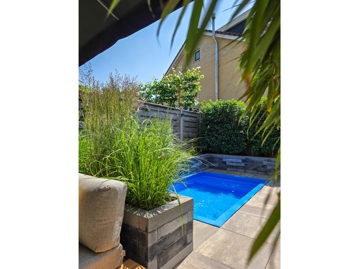 Foto 72 van Liverpoolstraat 60