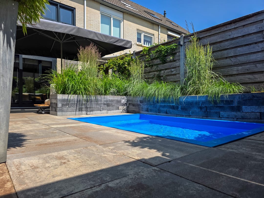 Foto 73 van Liverpoolstraat 60