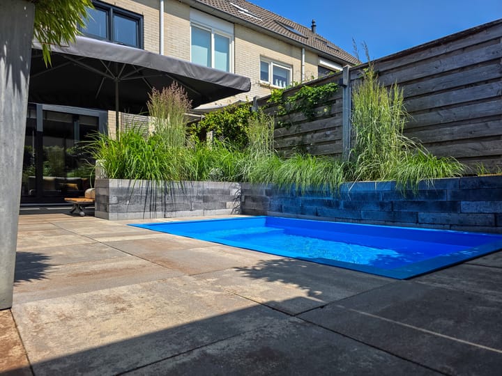 Foto 73 van Liverpoolstraat 60