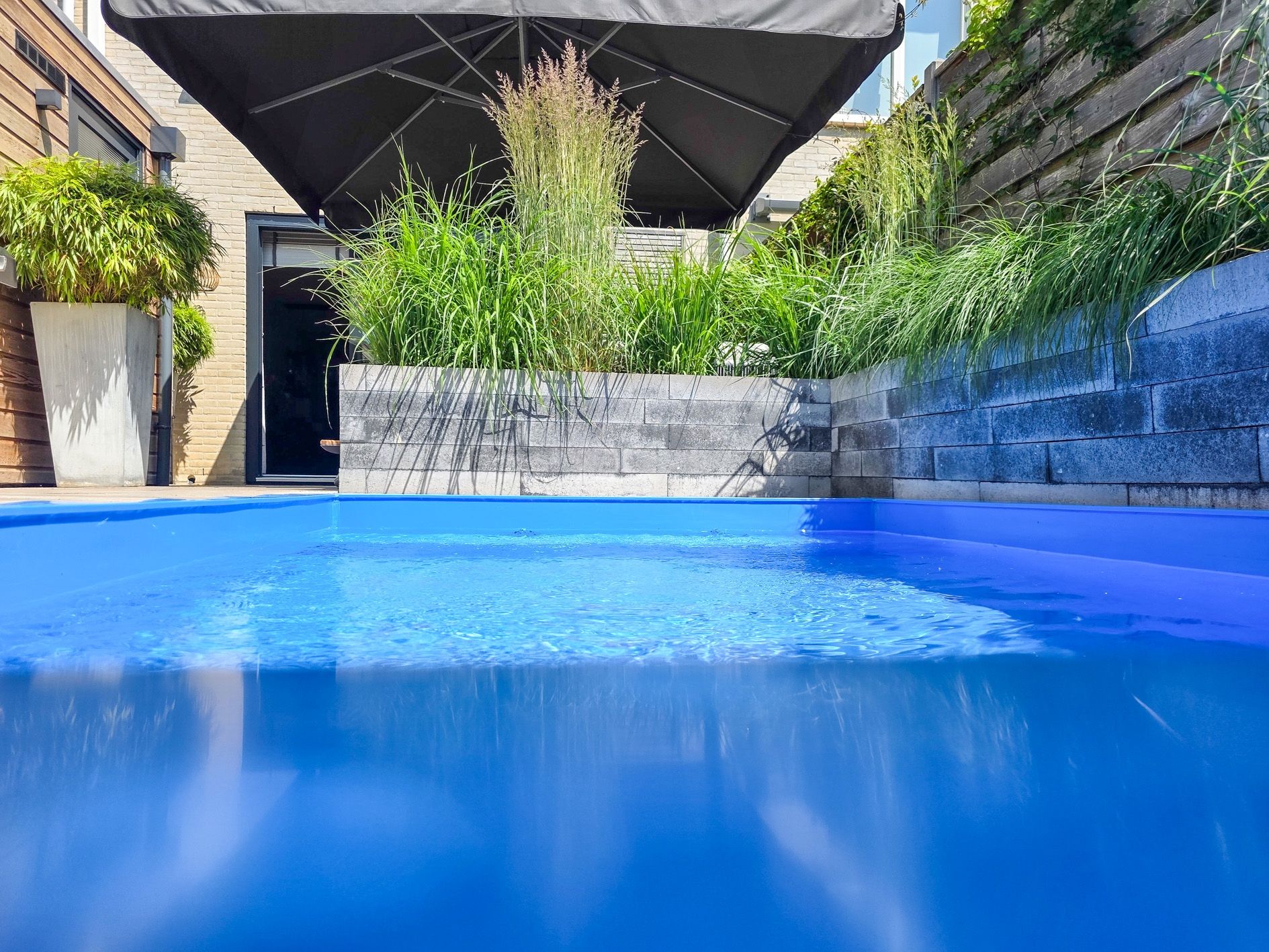 Foto 75 van Liverpoolstraat 60