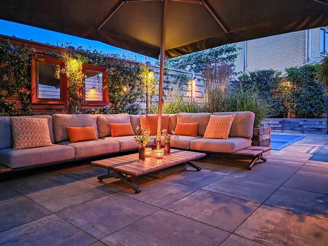 Foto 77 van Liverpoolstraat 60