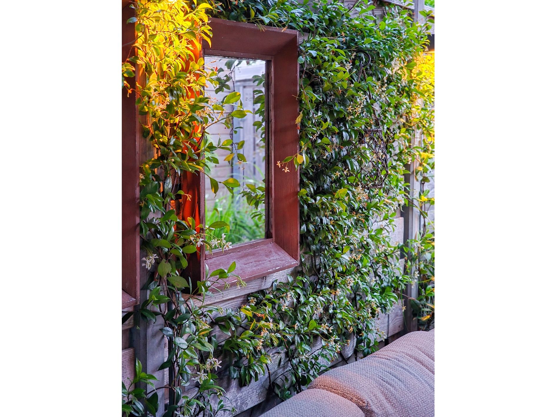 Foto 78 van Liverpoolstraat 60