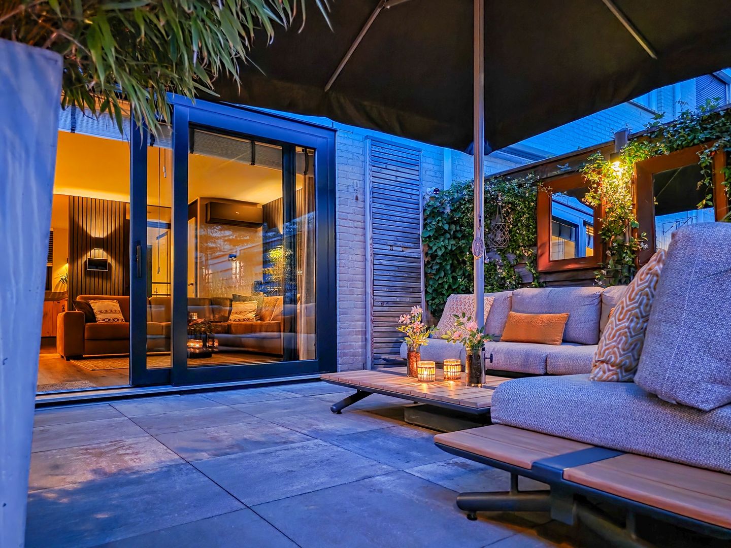 Foto 79 van Liverpoolstraat 60