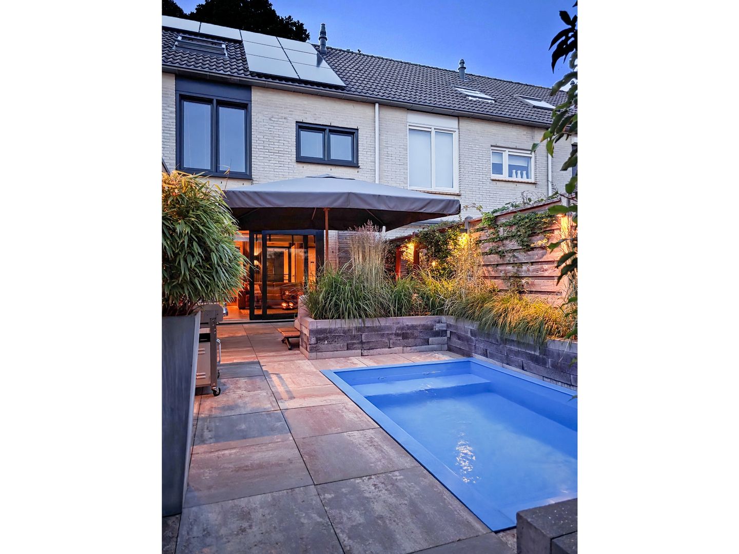 Foto 80 van Liverpoolstraat 60