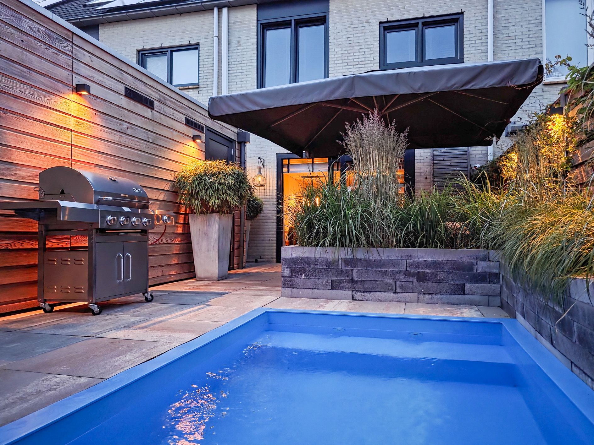 Foto 81 van Liverpoolstraat 60