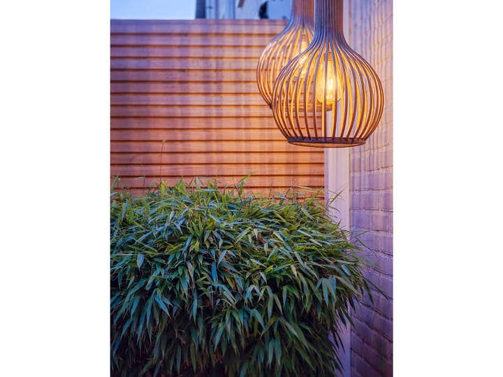 Foto 82 van Liverpoolstraat 60