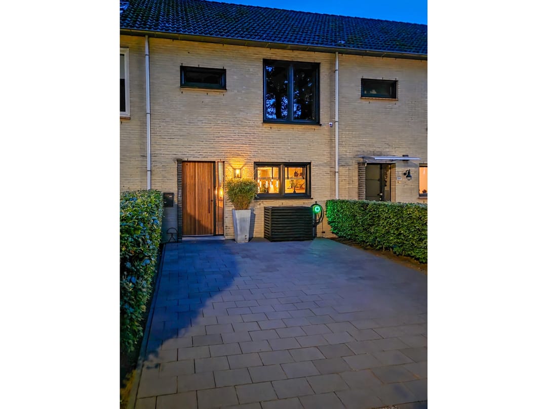 Foto 83 van Liverpoolstraat 60