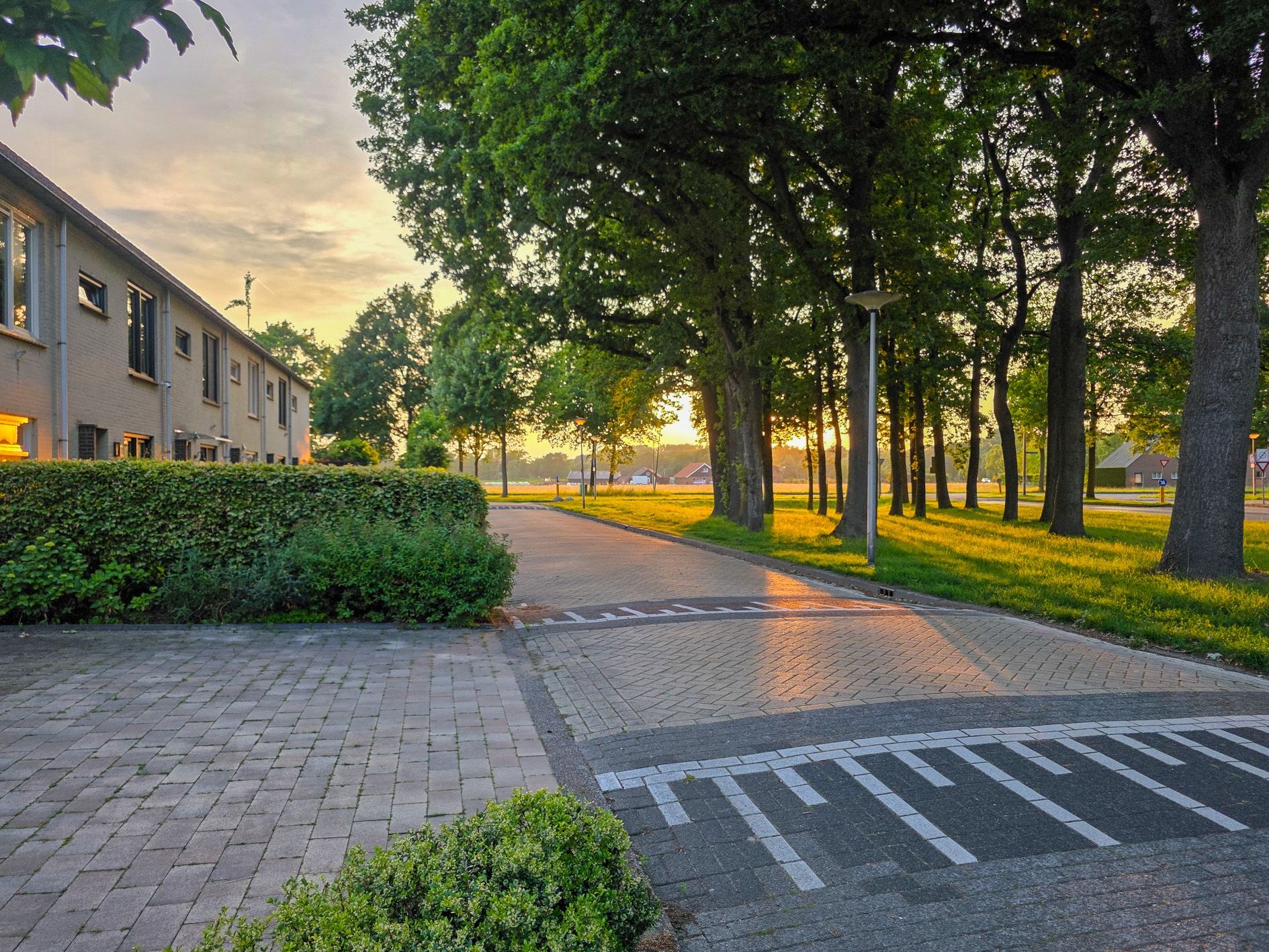 Foto 84 van Liverpoolstraat 60