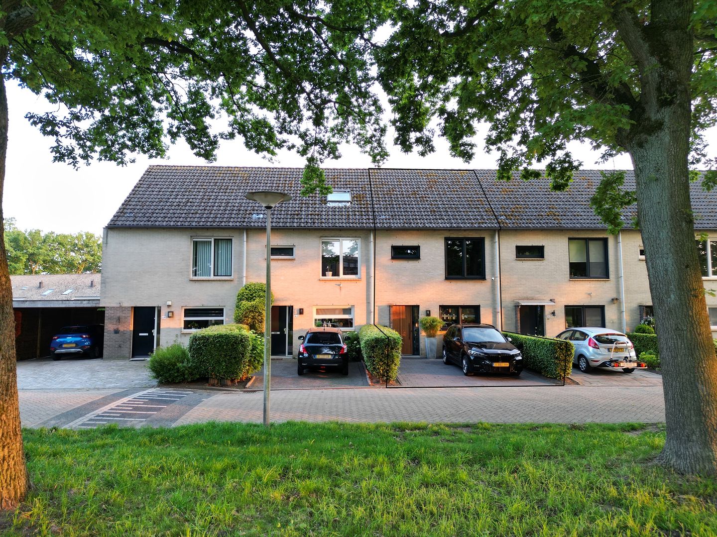 Foto 85 van Liverpoolstraat 60