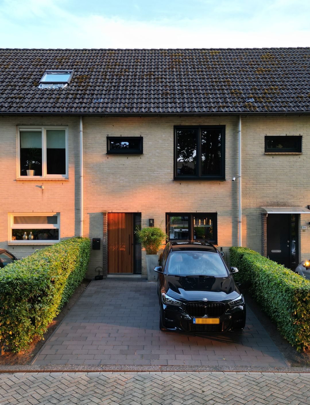 Foto 86 van Liverpoolstraat 60