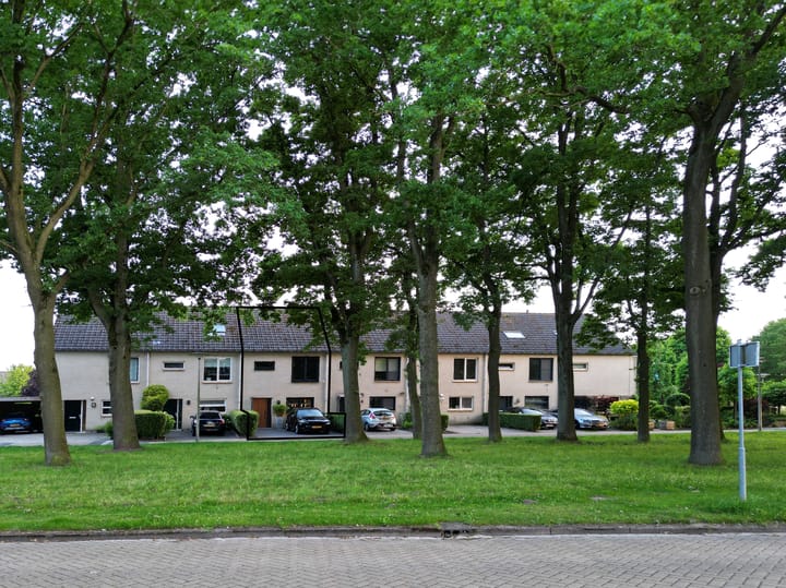 Foto 87 van Liverpoolstraat 60