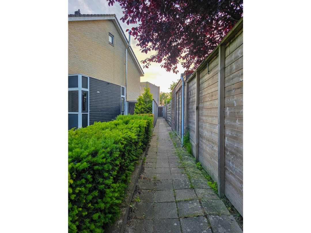 Foto 88 van Liverpoolstraat 60