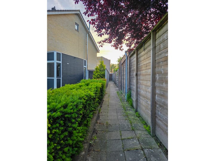 Foto 88 van Liverpoolstraat 60