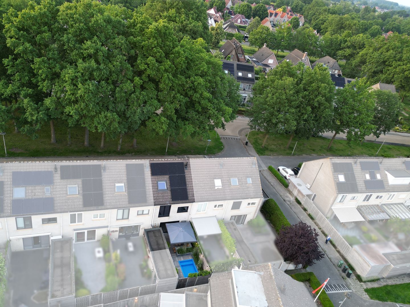 Foto 89 van Liverpoolstraat 60