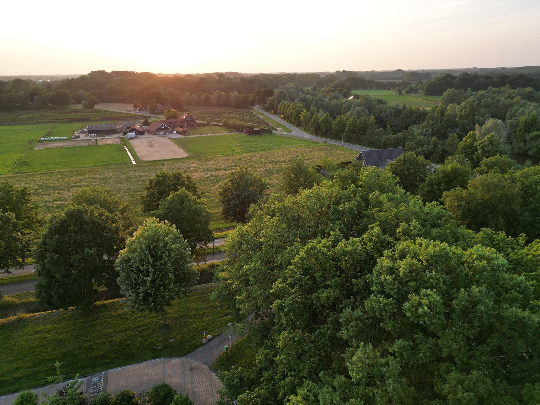 Foto 90 van Liverpoolstraat 60