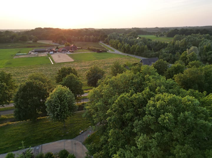 Foto 90 van Liverpoolstraat 60