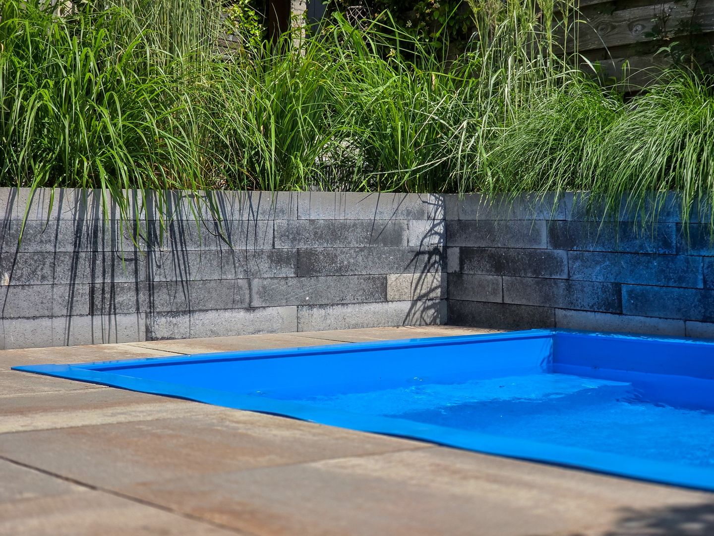 Foto 74 van Liverpoolstraat 60