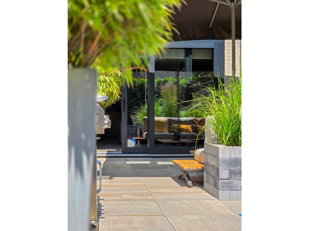 Foto 76 van Liverpoolstraat 60