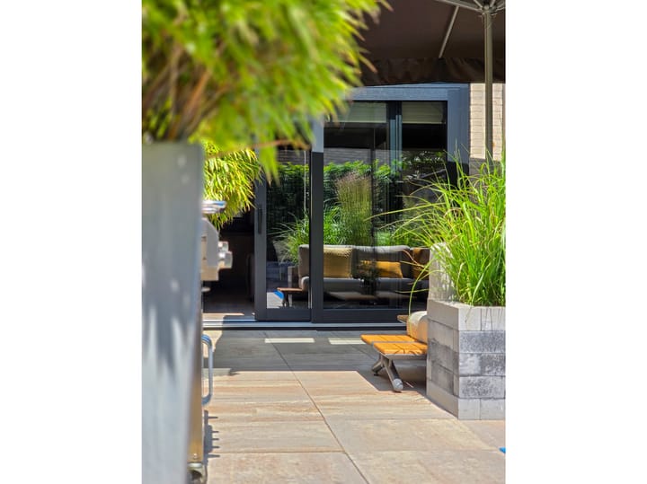 Foto 76 van Liverpoolstraat 60