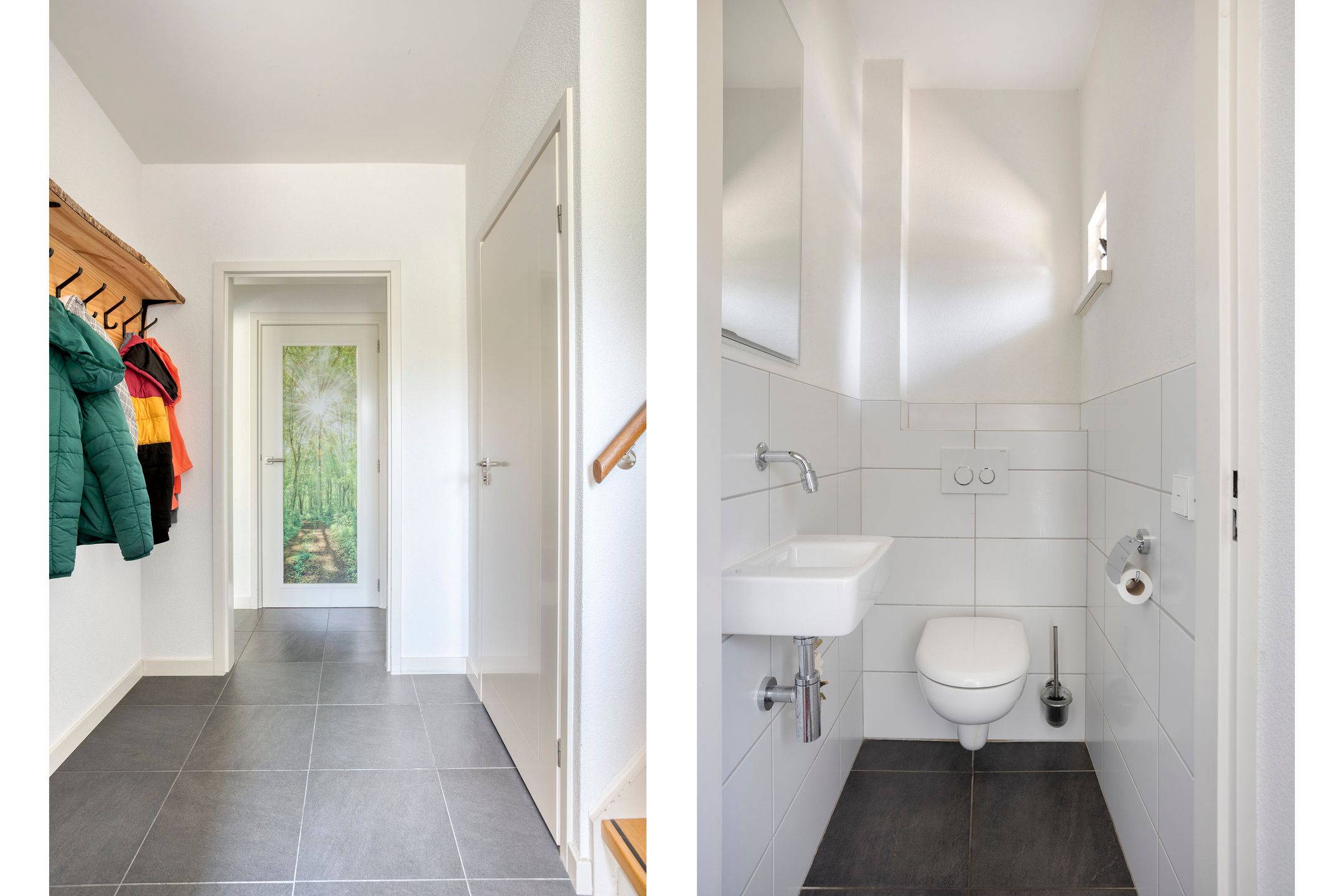 Foto 6 van Reitselaan 12