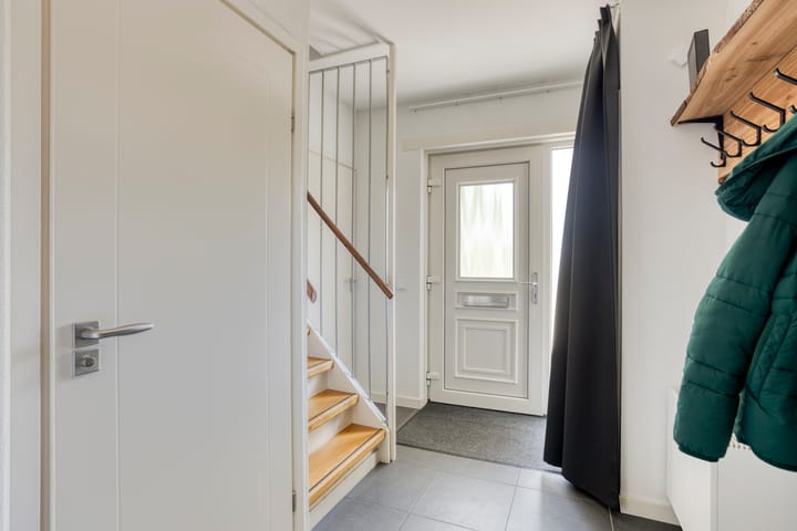 Foto 5 van Reitselaan 12