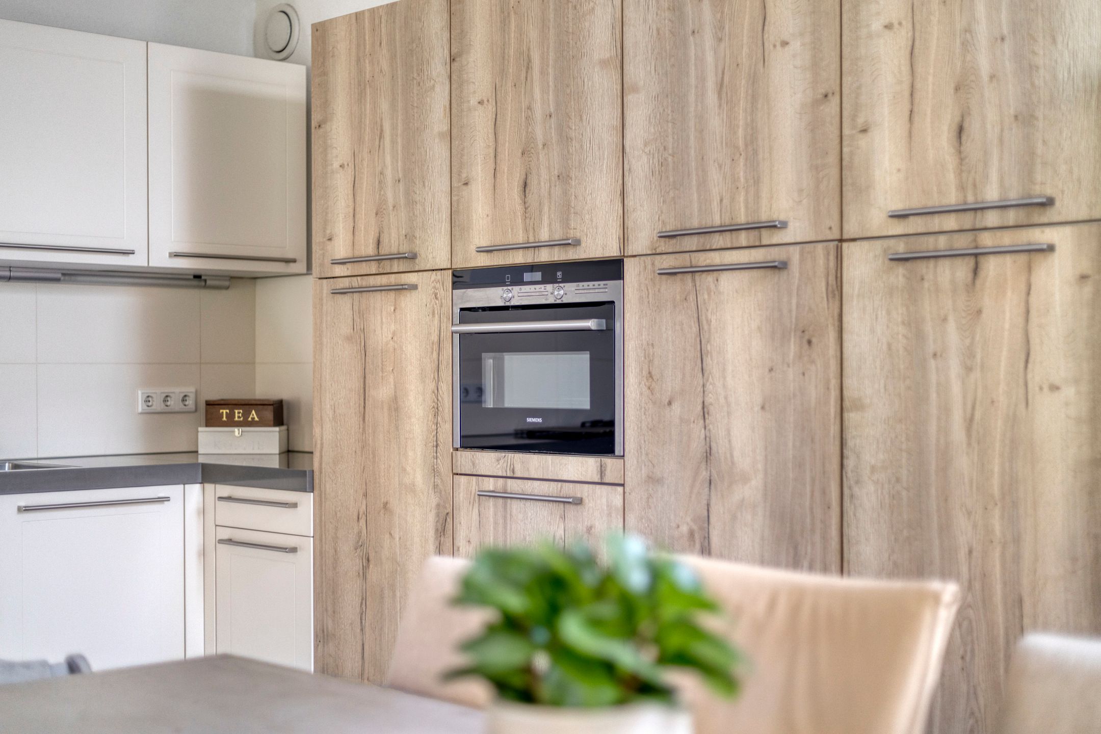 Foto 12 van Reitselaan 12