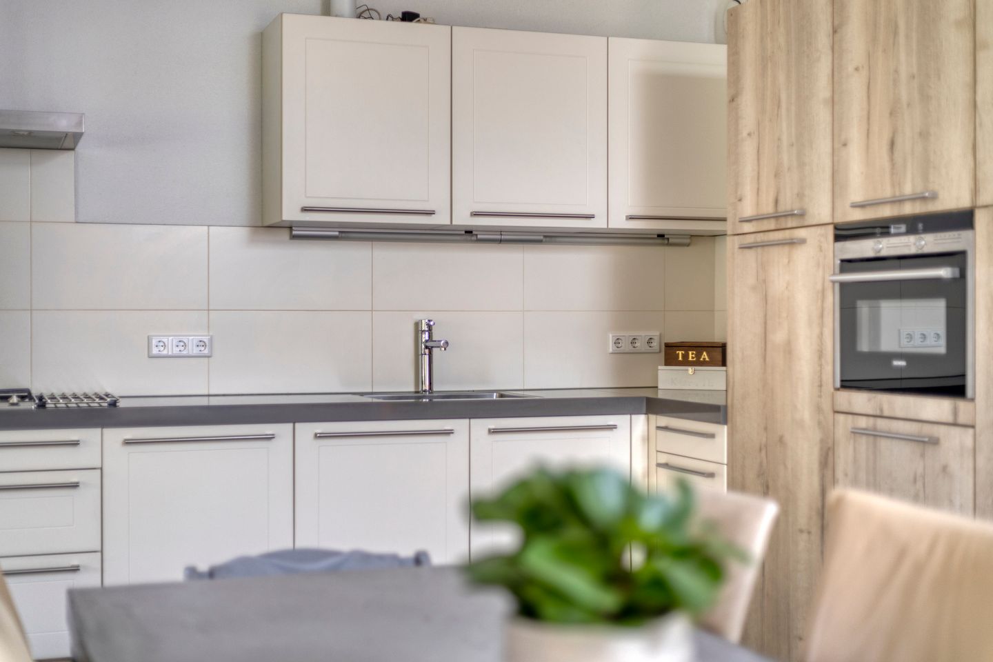 Foto 14 van Reitselaan 12