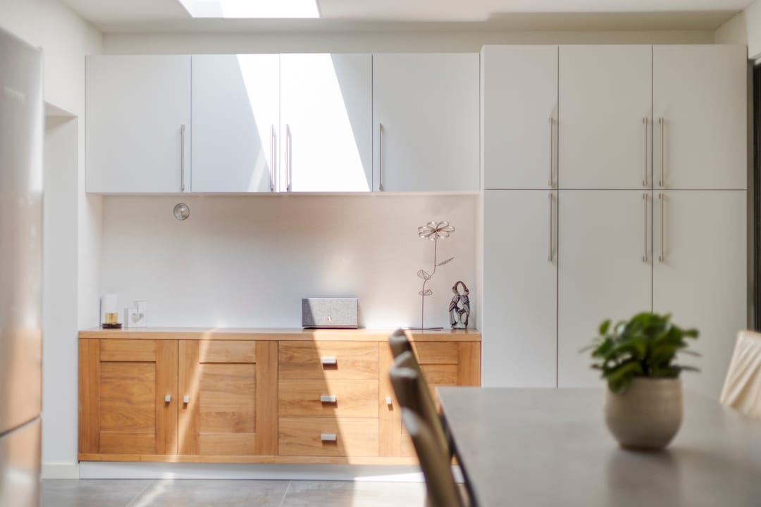 Foto 17 van Reitselaan 12