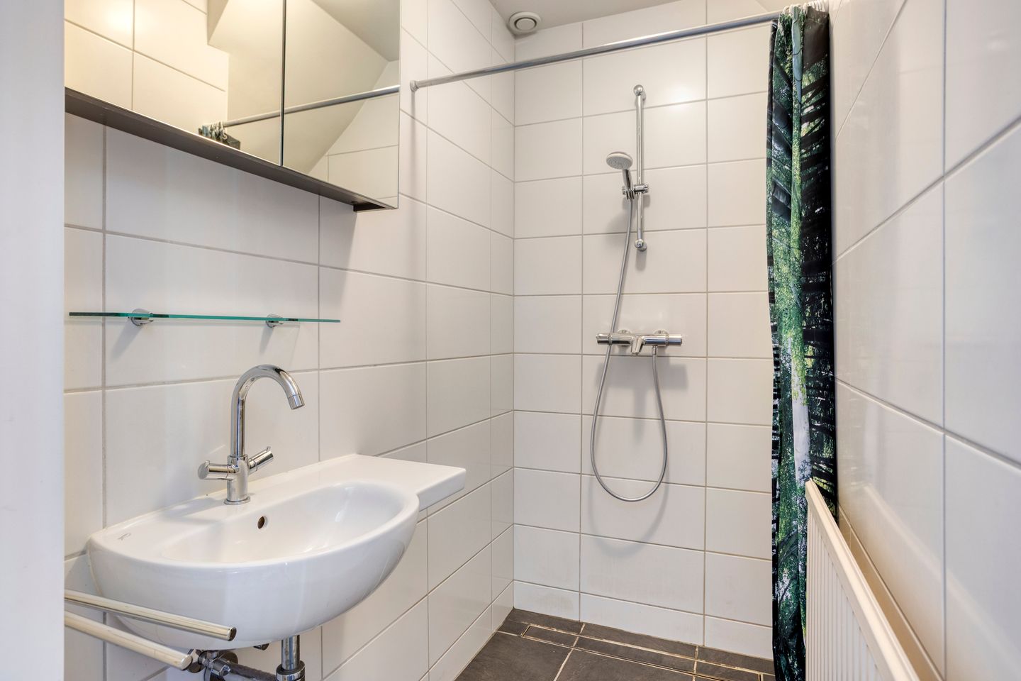 Foto 20 van Reitselaan 12