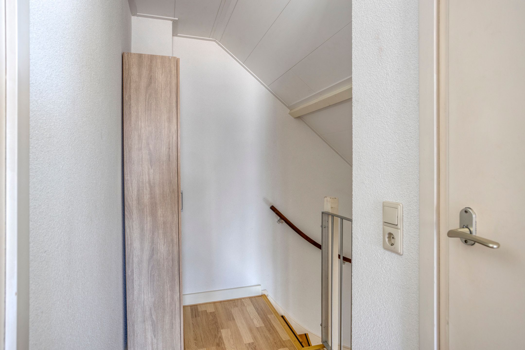 Foto 21 van Reitselaan 12