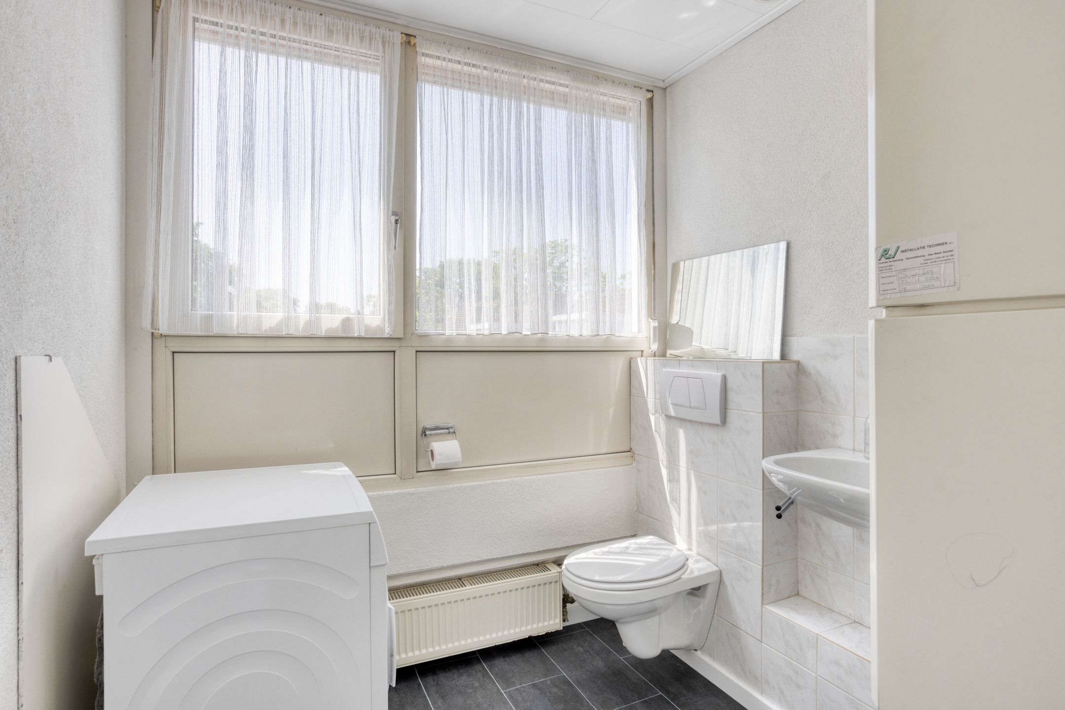 Foto 24 van Reitselaan 12