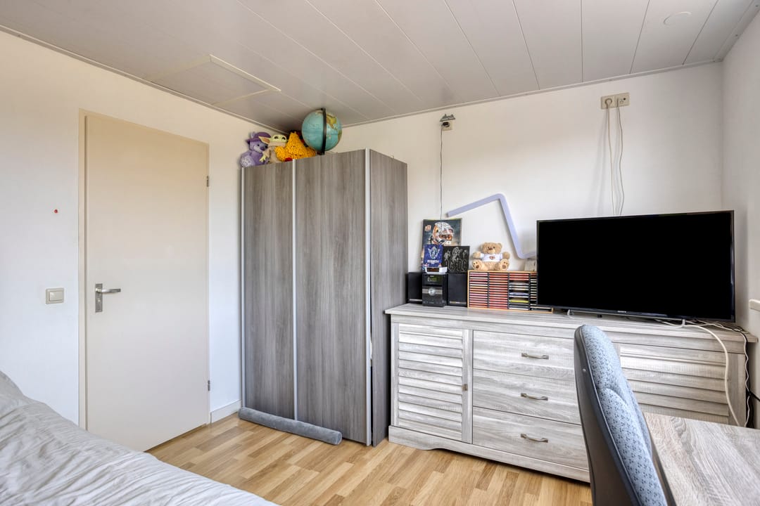 Foto 26 van Reitselaan 12