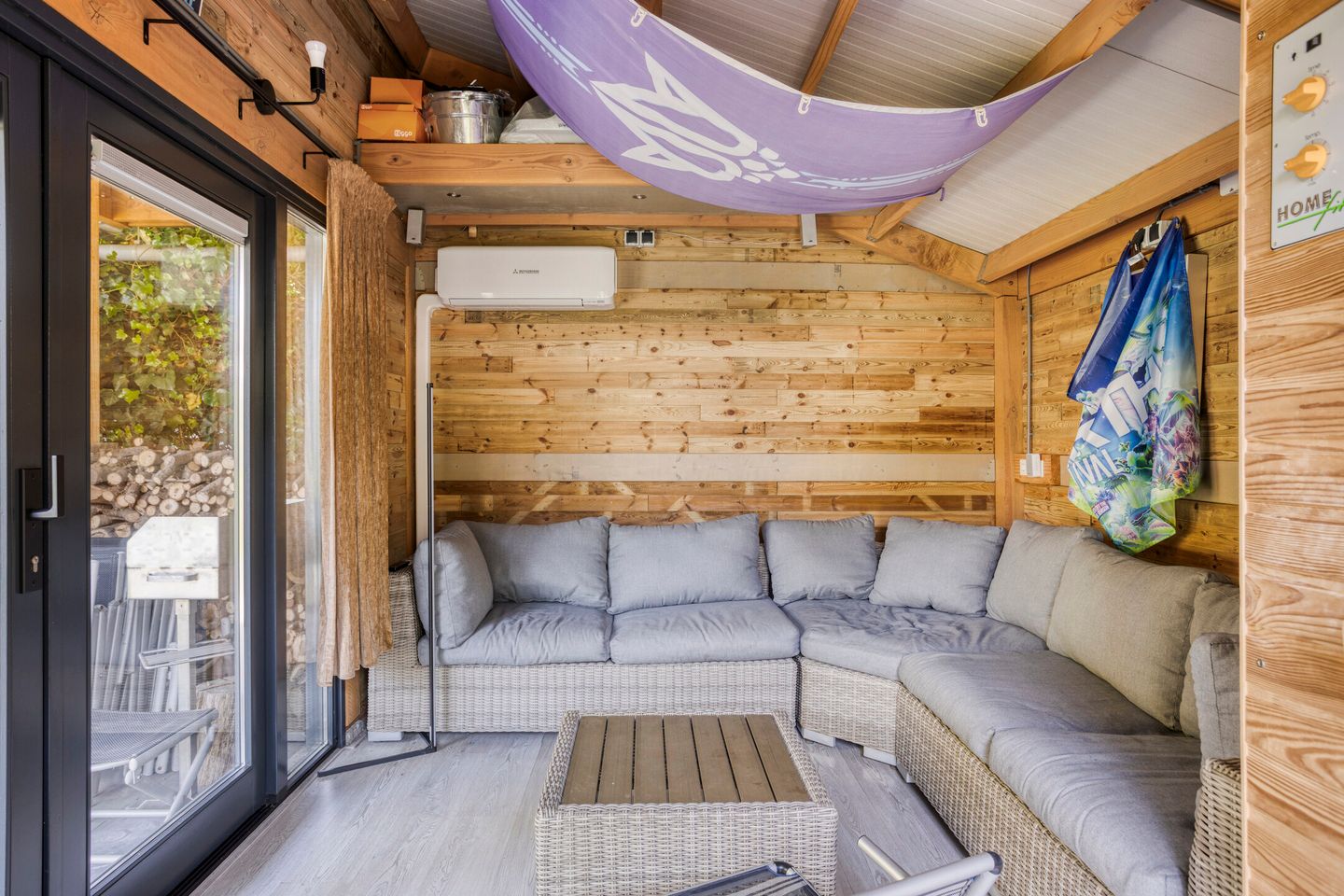 Foto 34 van Reitselaan 12