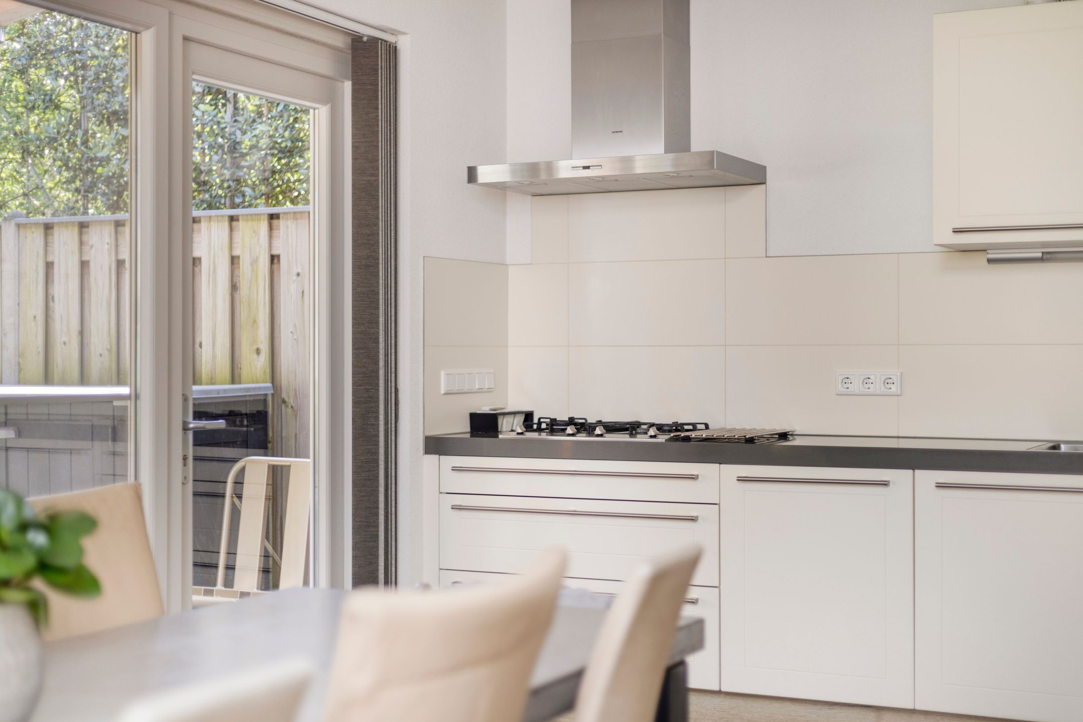 Foto 15 van Reitselaan 12