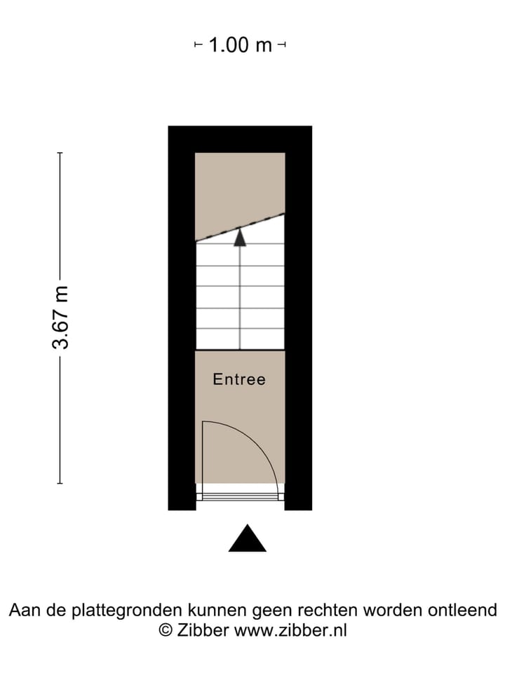 Foto 31 van Aveling 71-A