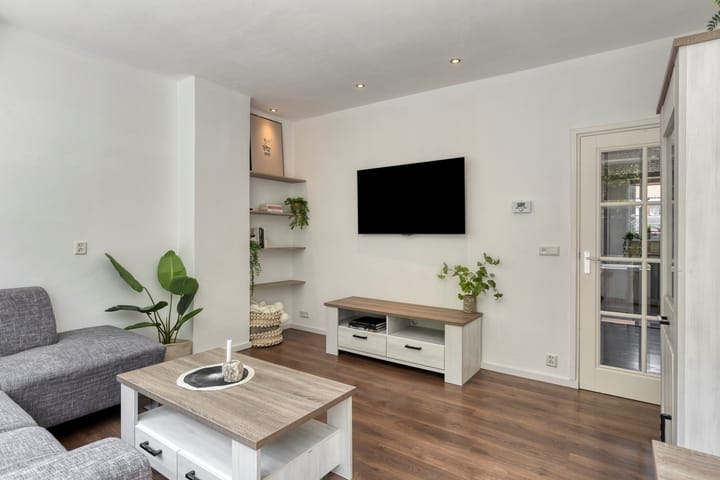 Foto 3 van Aveling 71-A