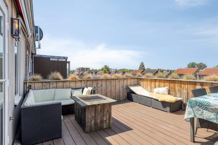 Foto 2 van Aveling 71-A