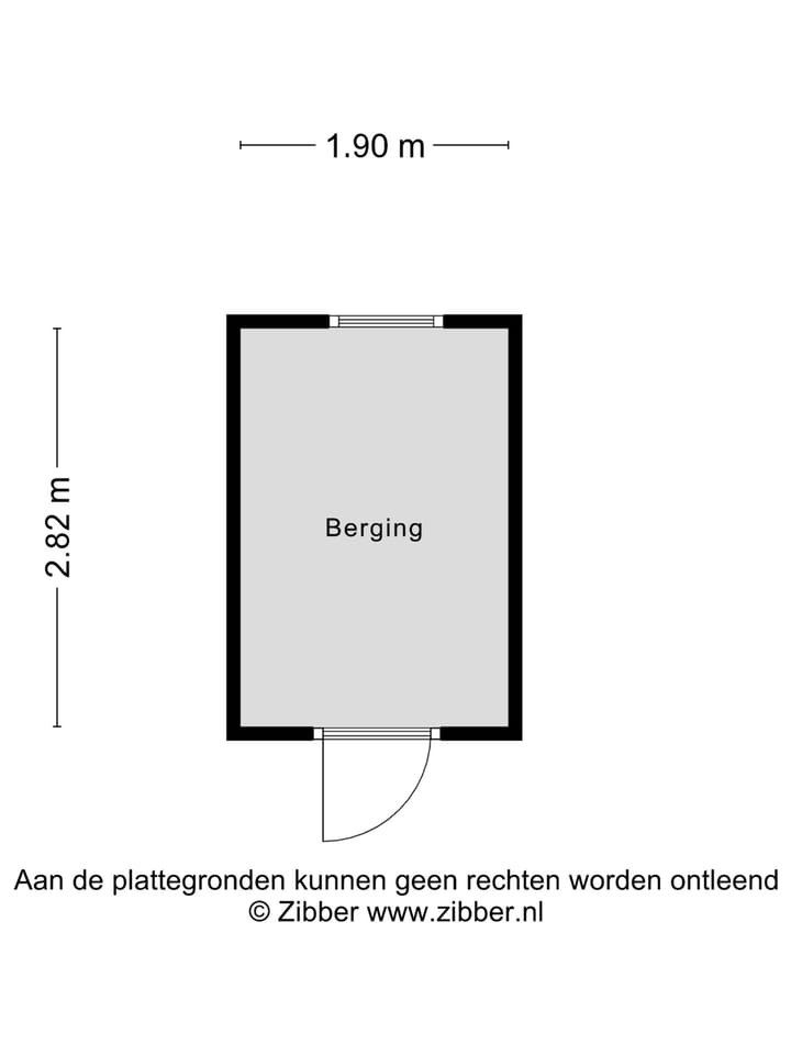 Foto 34 van Aveling 71-A