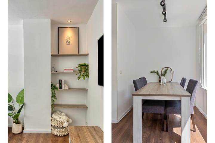 Foto 9 van Aveling 71-A