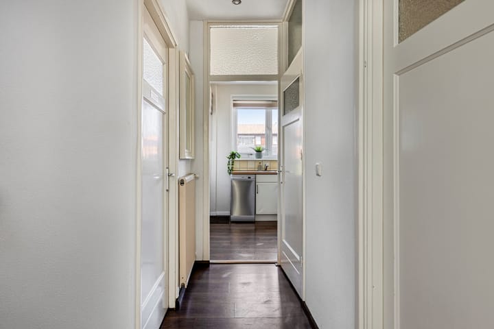 Foto 10 van Aveling 71-A