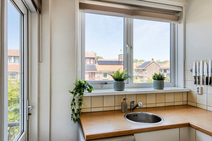 Foto 12 van Aveling 71-A