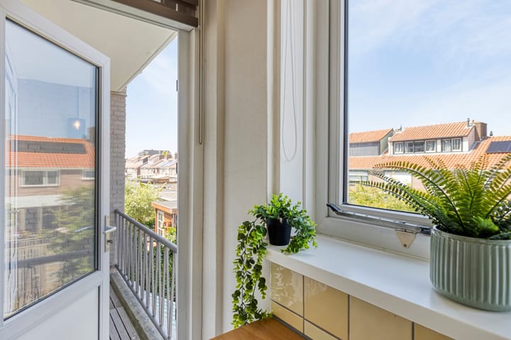 Foto 13 van Aveling 71-A