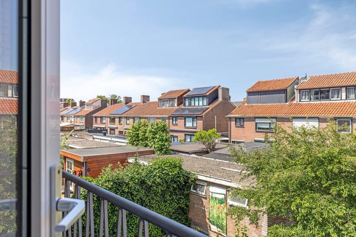 Foto 15 van Aveling 71-A