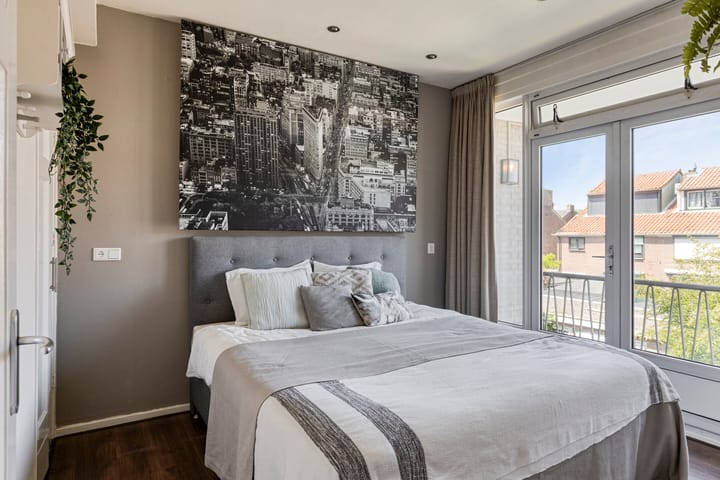 Foto 17 van Aveling 71-A