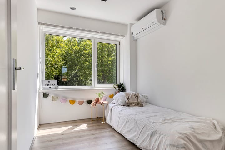 Foto 22 van Aveling 71-A