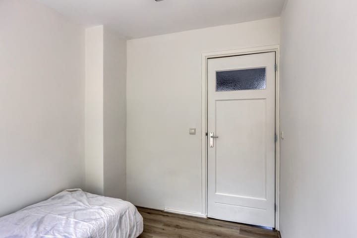 Foto 23 van Aveling 71-A