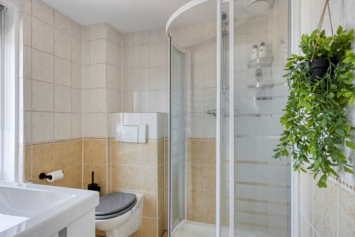 Foto 26 van Aveling 71-A