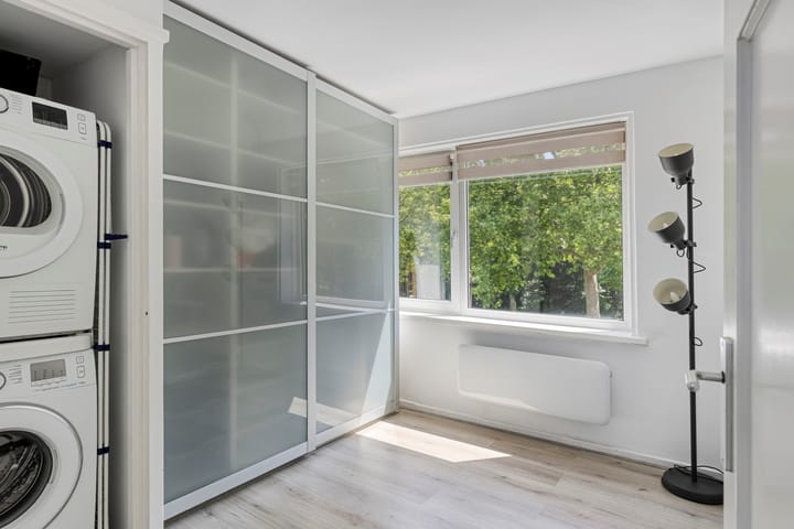 Foto 24 van Aveling 71-A